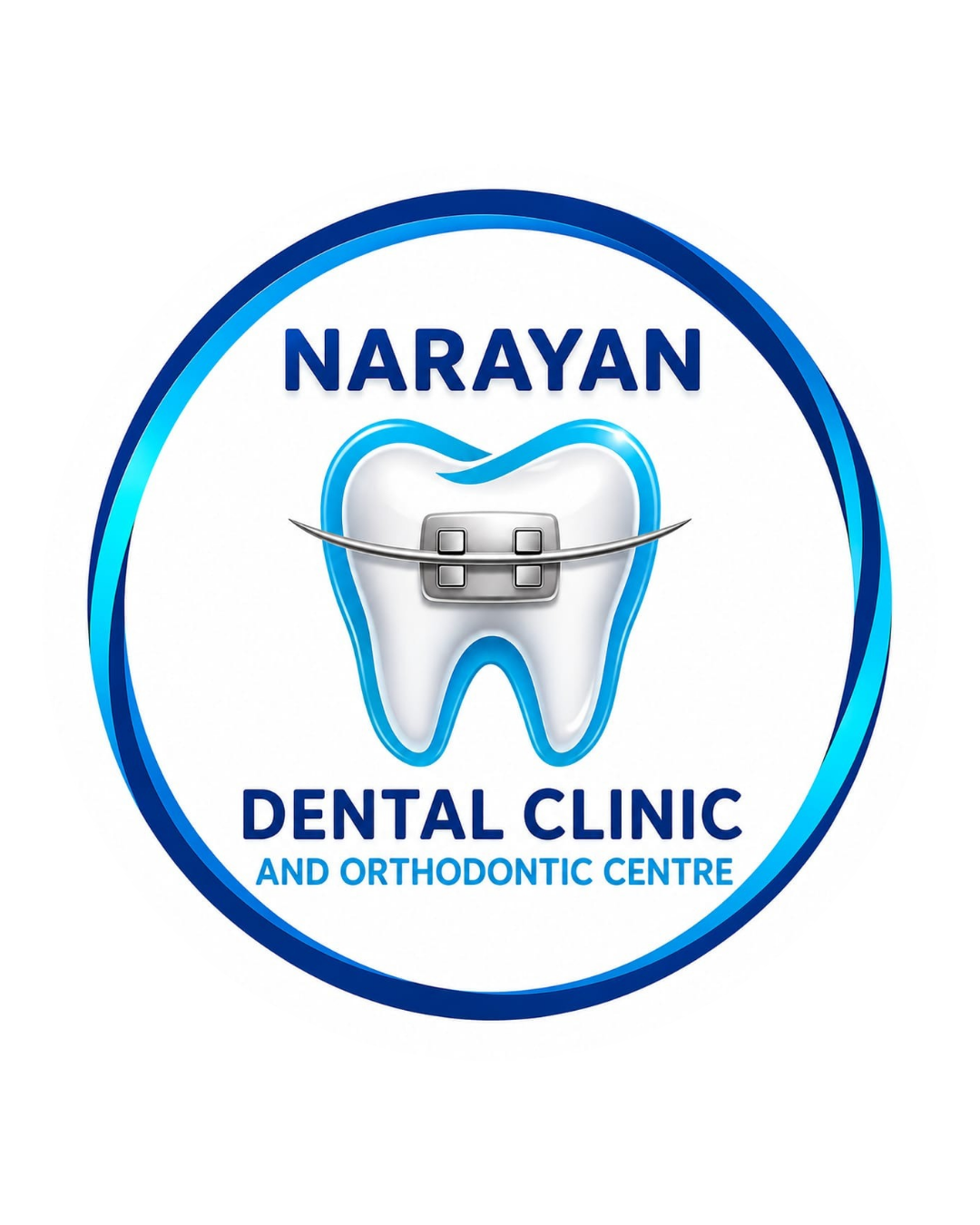 Narayan Dental Clinic and Orthodontic Centre